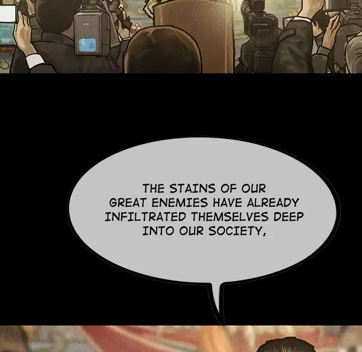 Shaman - Chapter 48 Page 71