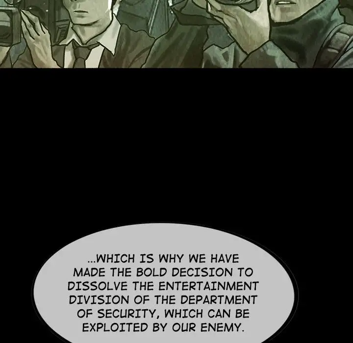 Shaman - Chapter 48 Page 76