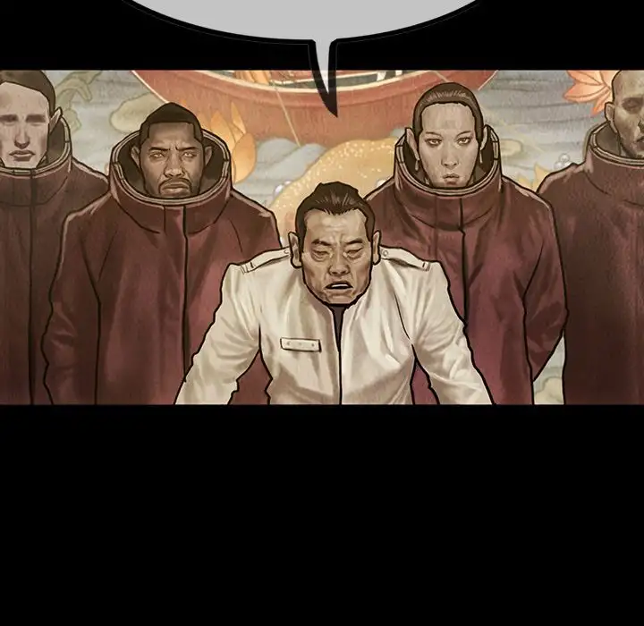 Shaman - Chapter 48 Page 77