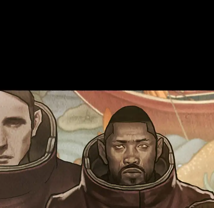 Shaman - Chapter 48 Page 78