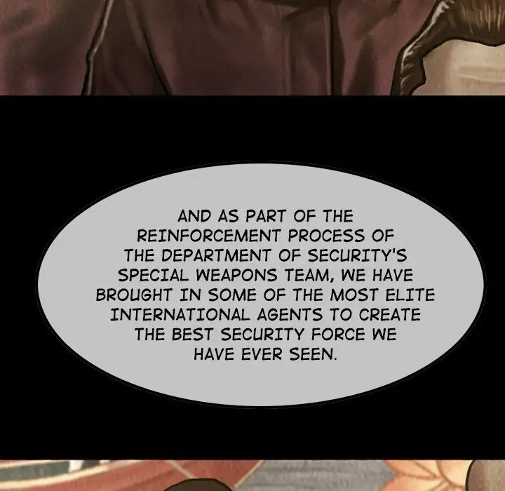 Shaman - Chapter 48 Page 79