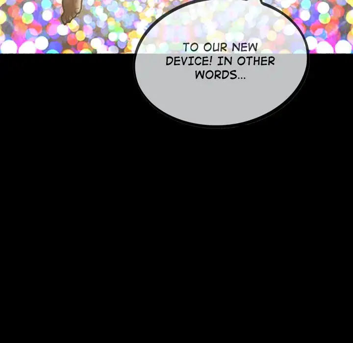 Shaman - Chapter 48 Page 8