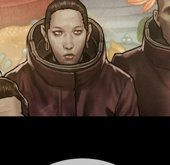 Shaman - Chapter 48 Page 80