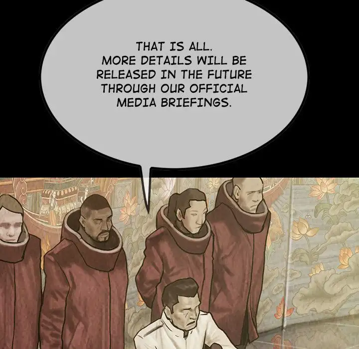 Shaman - Chapter 48 Page 81