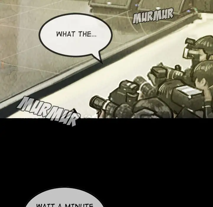 Shaman - Chapter 48 Page 83