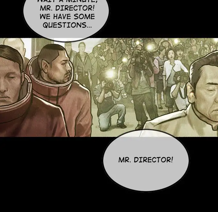 Shaman - Chapter 48 Page 84