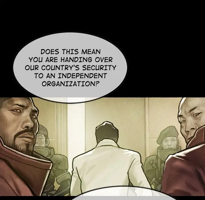 Shaman - Chapter 48 Page 85