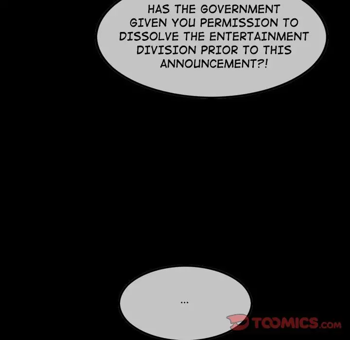 Shaman - Chapter 48 Page 86