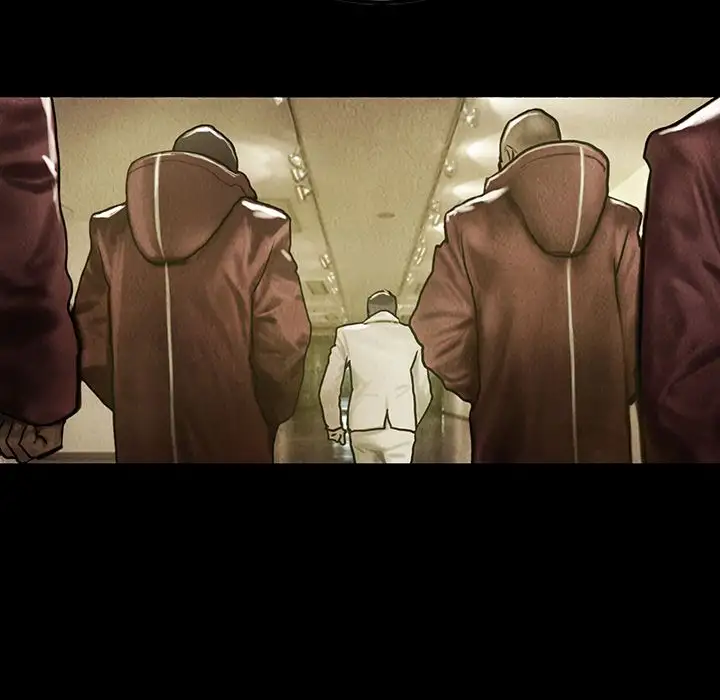 Shaman - Chapter 48 Page 87