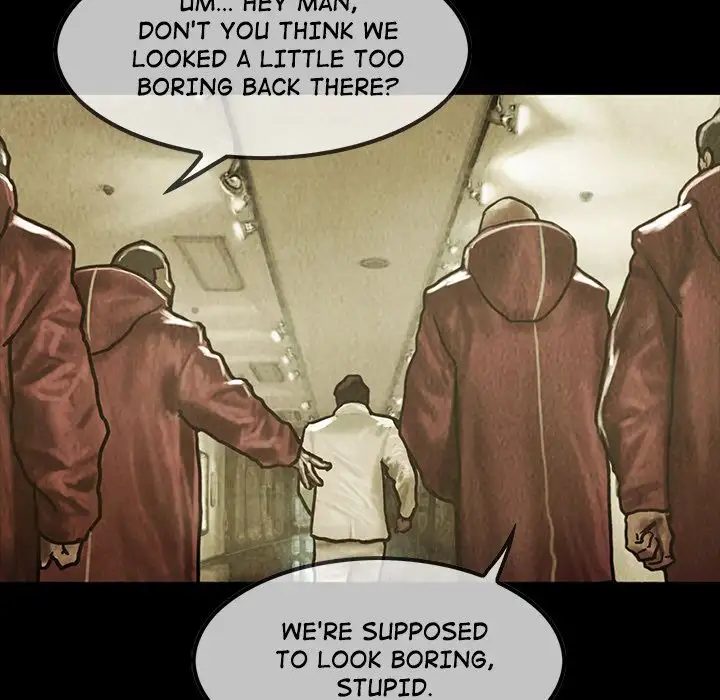 Shaman - Chapter 48 Page 89