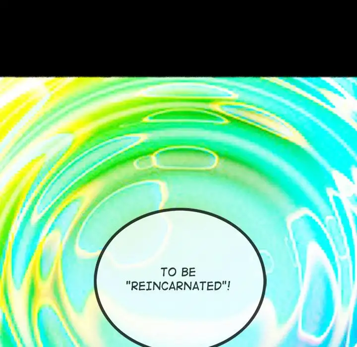 Shaman - Chapter 48 Page 9