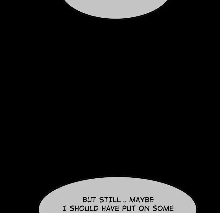 Shaman - Chapter 48 Page 90