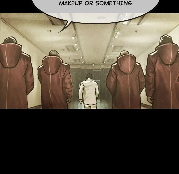 Shaman - Chapter 48 Page 91