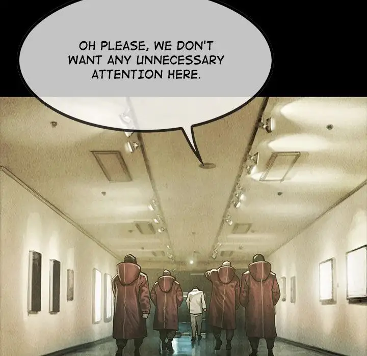 Shaman - Chapter 48 Page 93