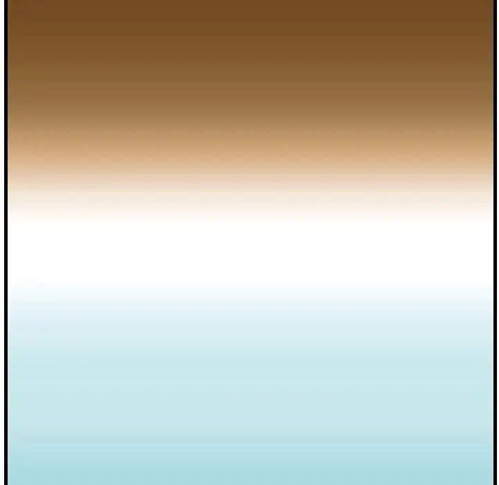 Killer Farts - Chapter 1 Page 10