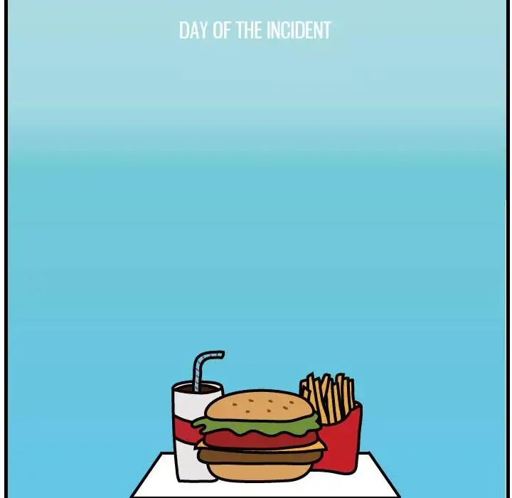 Killer Farts - Chapter 1 Page 11