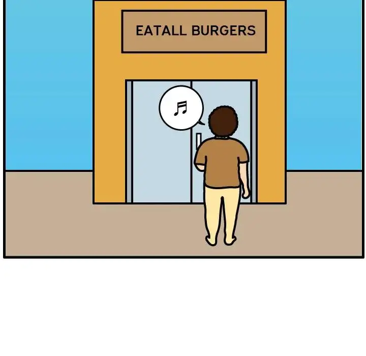 Killer Farts - Chapter 1 Page 12