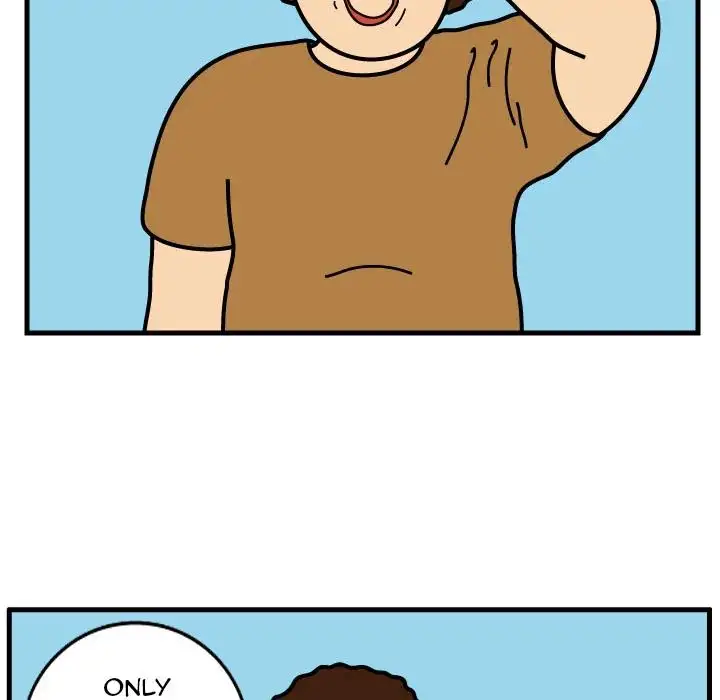 Killer Farts - Chapter 1 Page 16