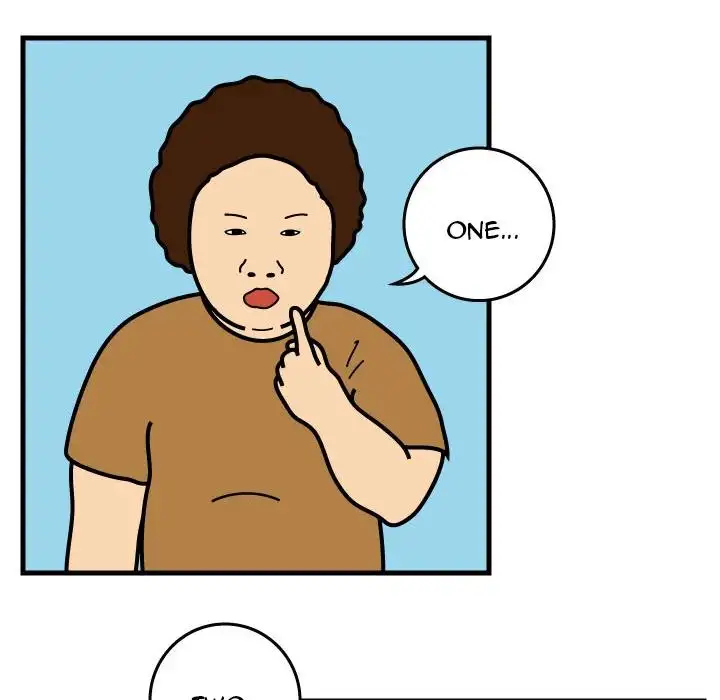 Killer Farts - Chapter 1 Page 21