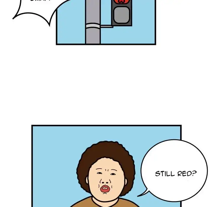 Killer Farts - Chapter 1 Page 24