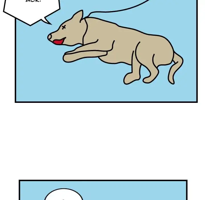 Killer Farts - Chapter 1 Page 37