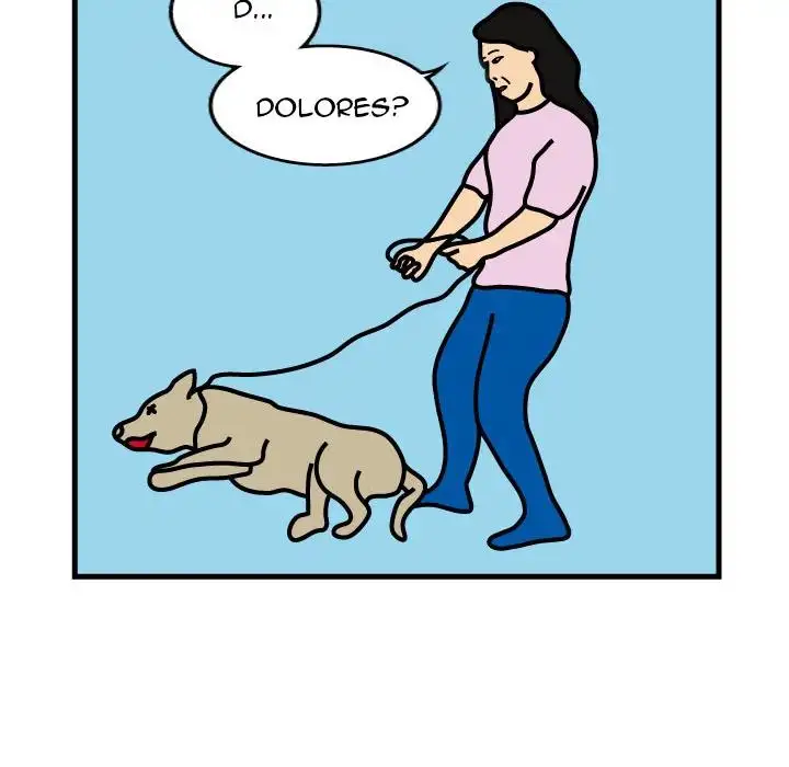 Killer Farts - Chapter 1 Page 38