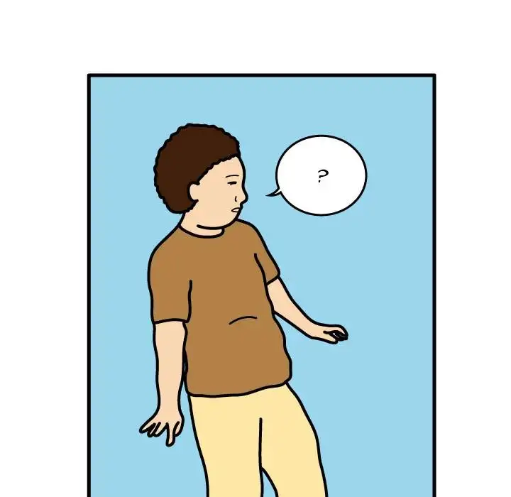 Killer Farts - Chapter 1 Page 39