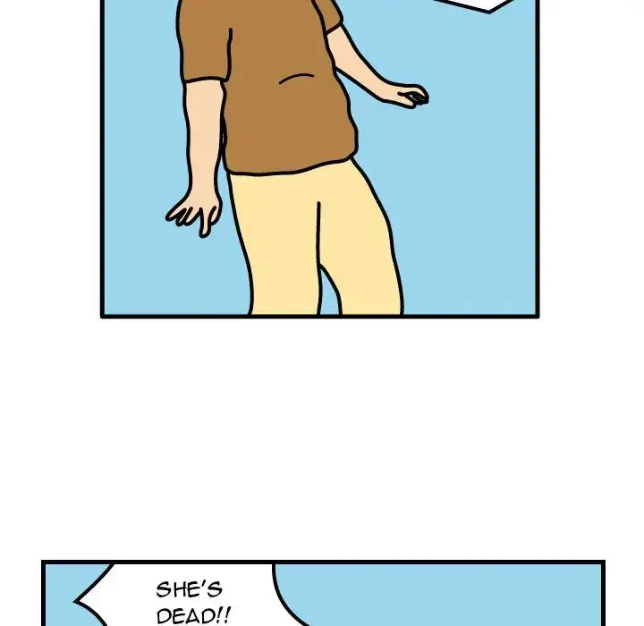 Killer Farts - Chapter 1 Page 42