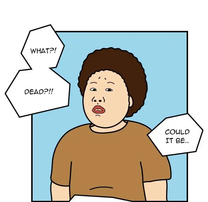 Killer Farts - Chapter 1 Page 44