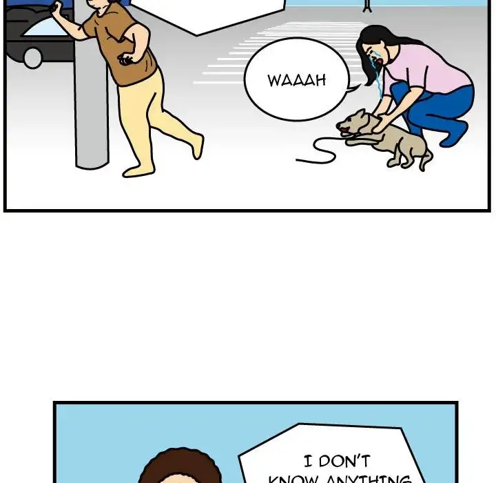 Killer Farts - Chapter 1 Page 46