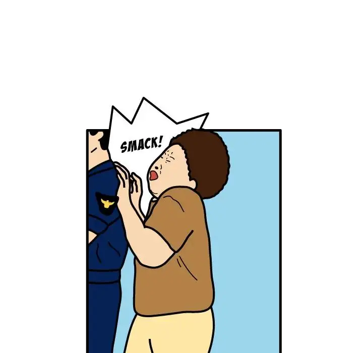 Killer Farts - Chapter 1 Page 49