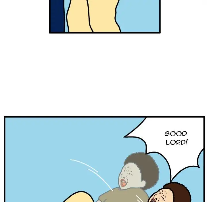 Killer Farts - Chapter 1 Page 50