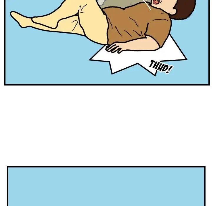 Killer Farts - Chapter 1 Page 51