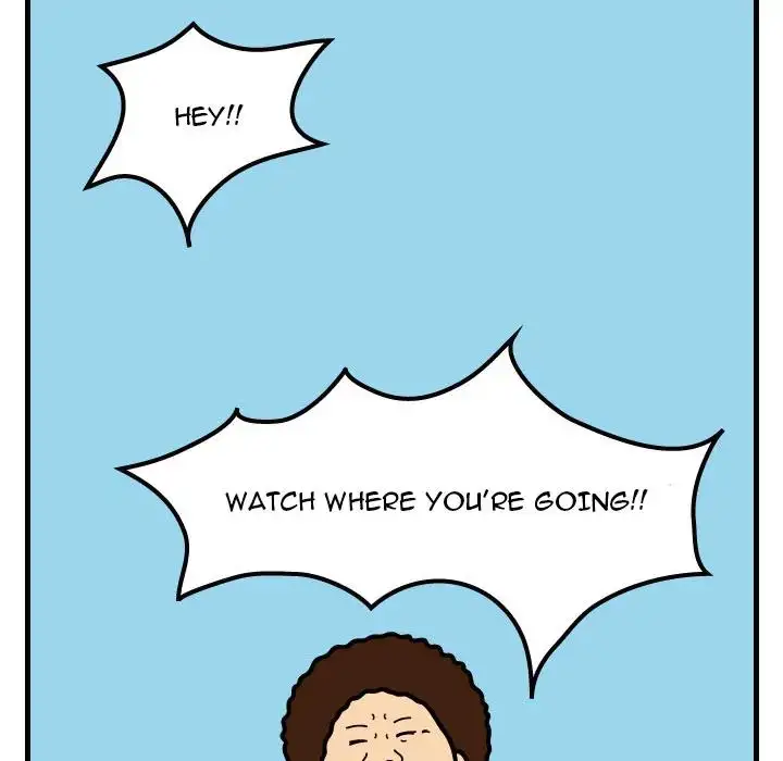 Killer Farts - Chapter 1 Page 52