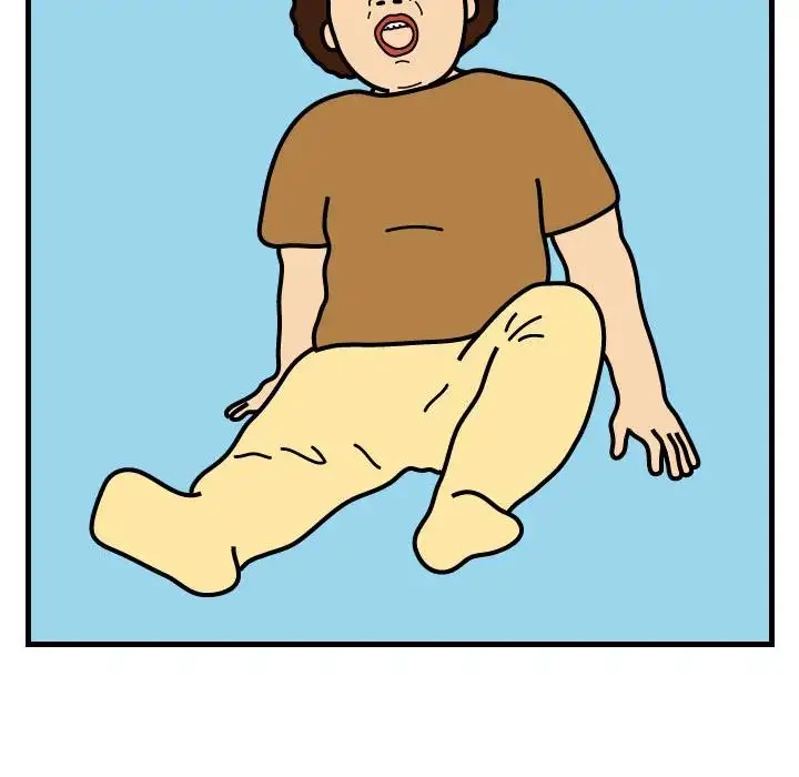 Killer Farts - Chapter 1 Page 53