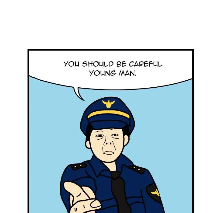 Killer Farts - Chapter 1 Page 54