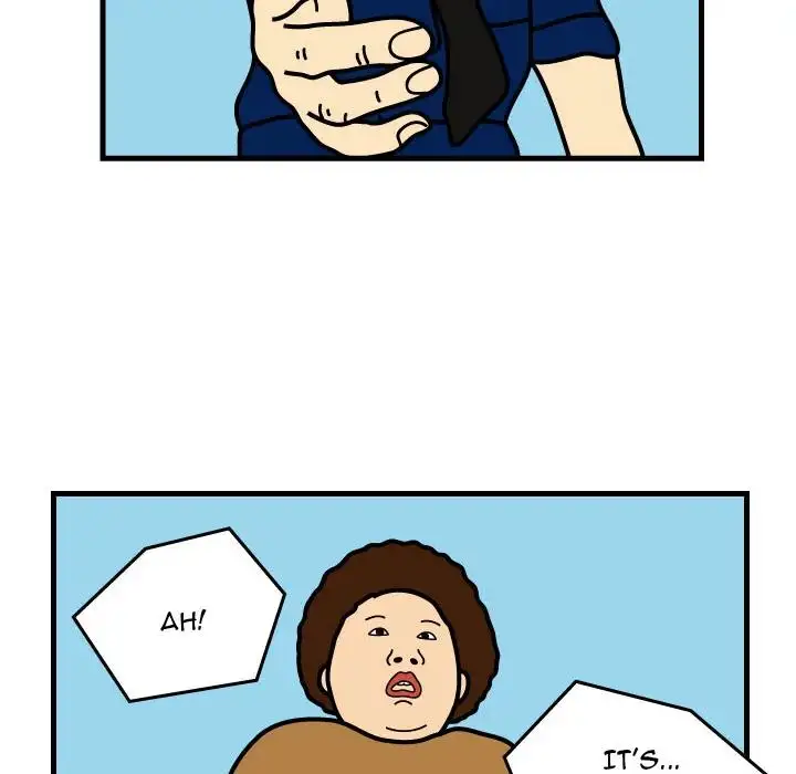 Killer Farts - Chapter 1 Page 55