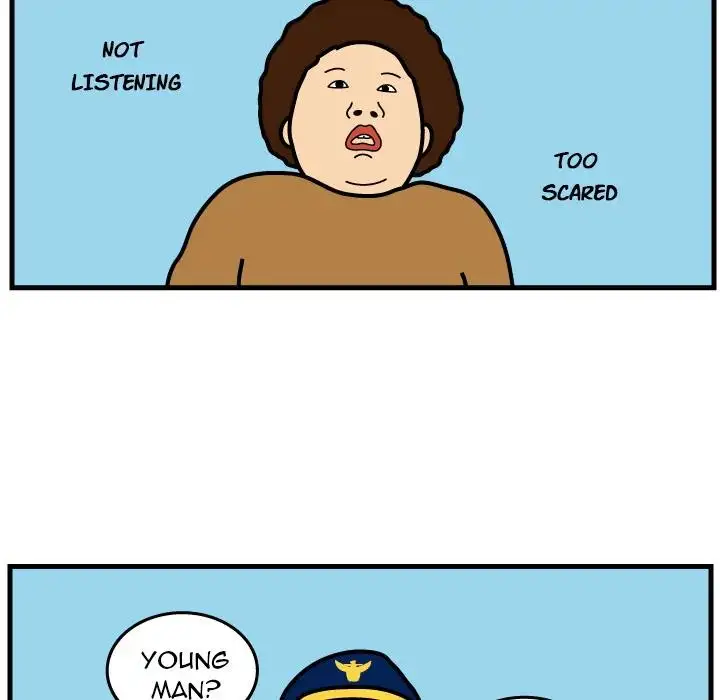 Killer Farts - Chapter 1 Page 59