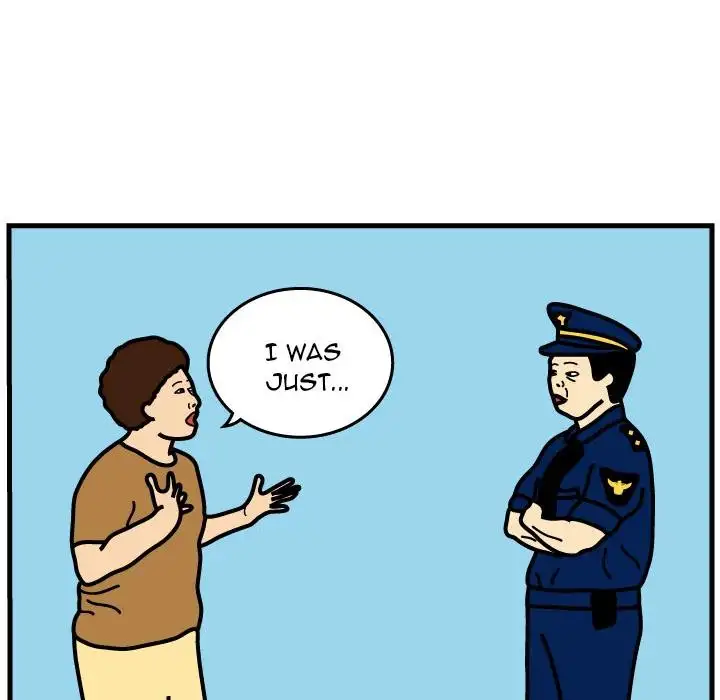 Killer Farts - Chapter 1 Page 63