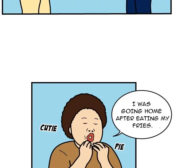 Killer Farts - Chapter 1 Page 64