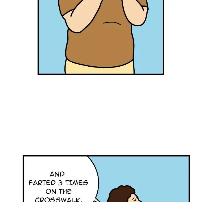 Killer Farts - Chapter 1 Page 65