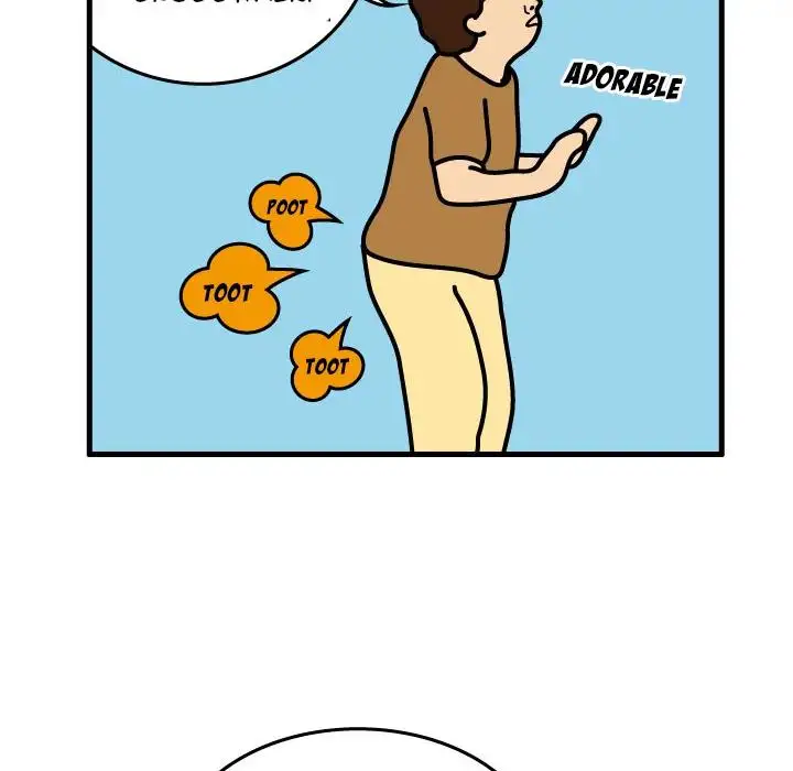 Killer Farts - Chapter 1 Page 66