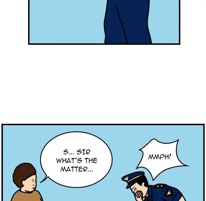 Killer Farts - Chapter 1 Page 71