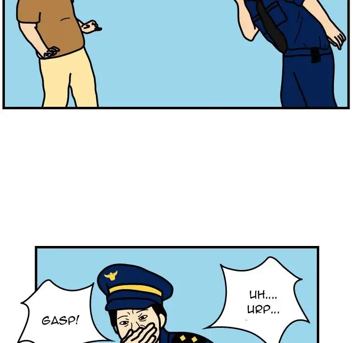 Killer Farts - Chapter 1 Page 72