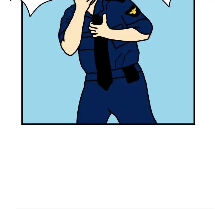 Killer Farts - Chapter 1 Page 73