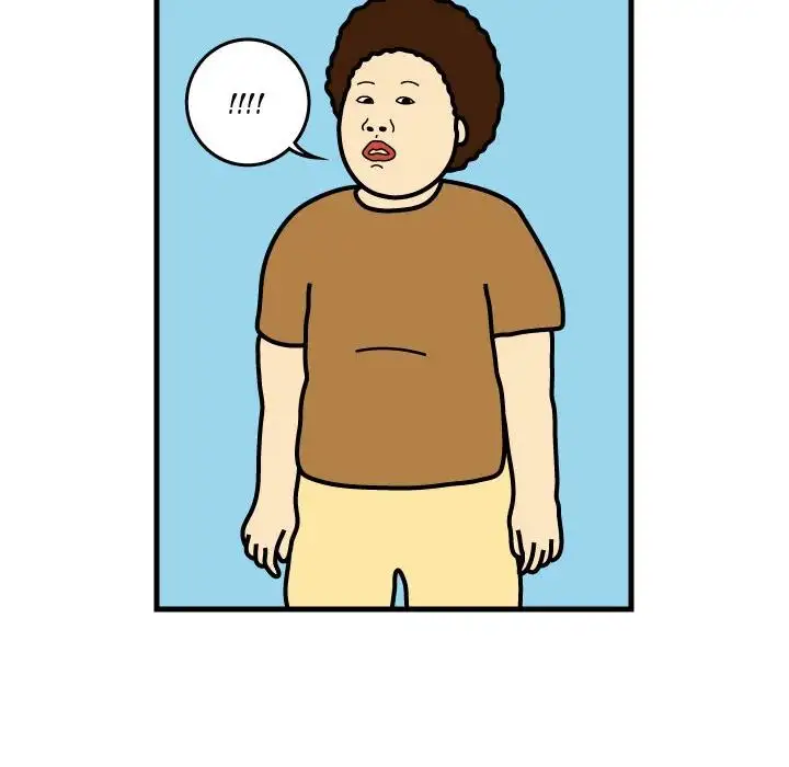 Killer Farts - Chapter 1 Page 75