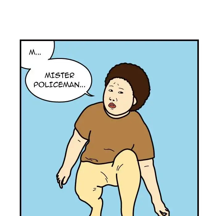 Killer Farts - Chapter 1 Page 76