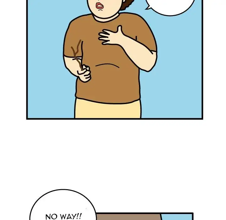 Killer Farts - Chapter 1 Page 80