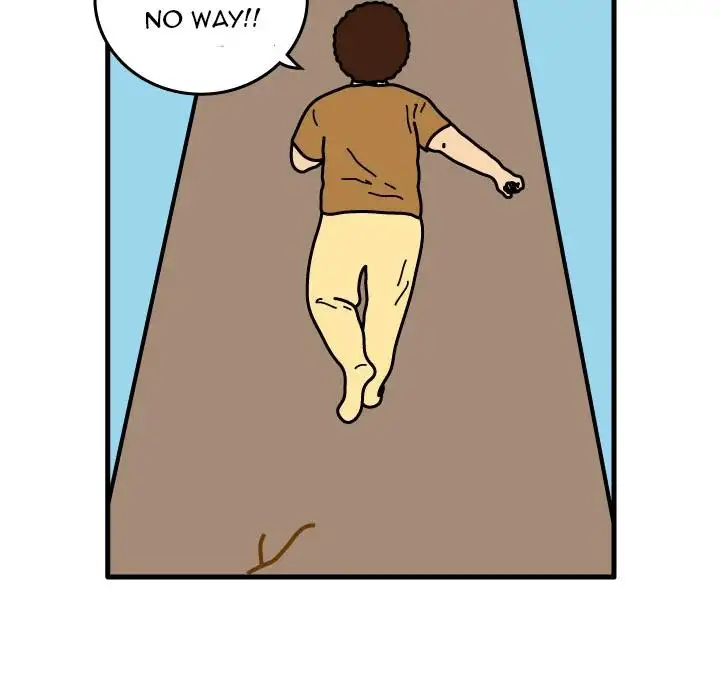 Killer Farts - Chapter 1 Page 81