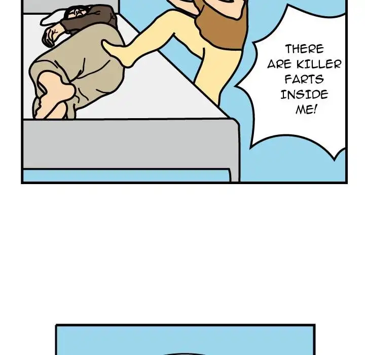 Killer Farts - Chapter 1 Page 86